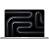 Apple macbook pro 14′′ (M5, 2026) srebrni 1TB 24GB Cene