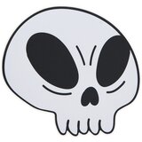 Cropp mouse pad - bijela 9888W-00X | shoptok.hr