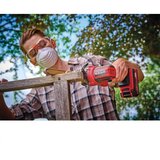 Einhell Brusni papir za tračnu brusilicu set 9 x 457, 35/1 ZA TE-BF 18 Li | shoptok.hr