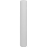  Sajamski štand sklopivi 90 x 48 x 93 cm od konstruiranog drva | shoptok.hr