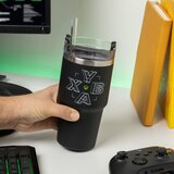 Paladone XBOX Gamer Cup Slike