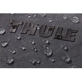 Thule AllTrail X 25L crni planinarski ruksak | shoptok.hr