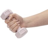  ACT0155 TEGOVE 2 X 0,5 KG | shoptok.hr