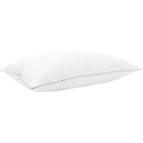  Set jastuka i popluna 2 kom. 140x200 cm 4 godišnja doba 220 GSM | shoptok.hr