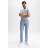 Defacto Regular Fit Chino Pants | shoptok.hr