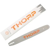  Mač za motorne testere 3/8", 1,6 mm, 36 zuba | Eponuda.com