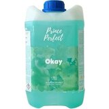 OKAY Deterdžent Prince Perfect - 5 l | shoptok.hr