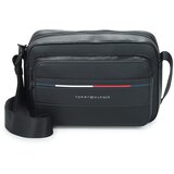 Tommy Hilfiger Torbice TH FOUNDATION EW REPORTER | Shoptok.si