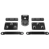 Mounting Kit for Rally HD Video Conferencing Webcam