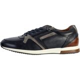 Redskins 204142 Plava | shoptok.hr