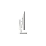Dell 32 Plus S3225QS monitor, (22107803) | Shoptok.si