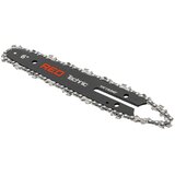  Vodilica za bežičnu pilu 6" RTPR0162 Cijene