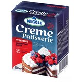 Meggle Slatka pavlaka Creme patisserie 200ml | ePonuda.com