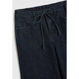 Marisse WOMEN'S JEANS Z-JE-4813 D.NAVY | shoptok.hr