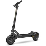 Lamborghini Električni romobil Alext Bronze WTS | shoptok.hr