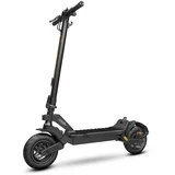 Električni romobil Alext Bronze WTS