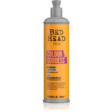 Tigi Colour Goddes New Regenerator za bojenu kosu, 400ml Cene