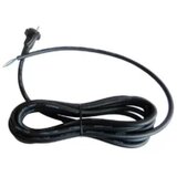 Metabo kabal sa utikačem 2 x 1 mm 3.7 m 344499570 | Eponuda.ba