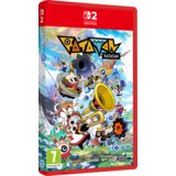 Game Source Entertainment Ratatan (Nintendo Switch 2) Cene