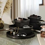 Umbra ŠKATLA ZA SHRANJEVANJE | Shoptok.si