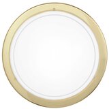 Eglo 83157 - plafonsko svetlo PLANET1 1xE27/60W | Eponuda.com