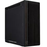nVidia Komponentko Workstation Professional | R7 7800X3D | RTX 5080 | 32 GB | 2 TB NVME | Ekstremno Zmogljiva Delovna Postaja za Najzahtevnejše Profesionalne Procese | Shoptok.si