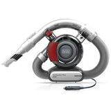 Black & Decker AKU SESALNIK DUSTBUSTER FLEXI 12 V | Shoptok.si