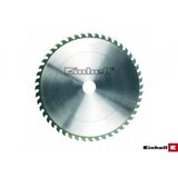 Einhell rezni list HM 250x30x3.2mm 48t | ePonuda.com
