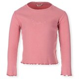 BEBA KIDS Majica za devojcice gwen Cene