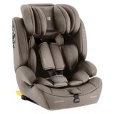 Autosedište 76-150 cm I-Bronn I-SIZE ISOFIX Beige KKB51011 Cene