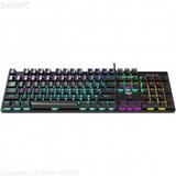 Aula Retribution Gaming Mehanicka Tastatura | Eponuda.ba