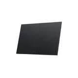 ECOFLOW 400W fiksni panel solarnih sončnih celic - 5009101007 | Shoptok.si