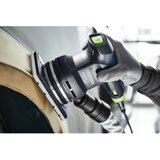 Festool SSH-STF-80x130/14 StickFix disk | shoptok.hr