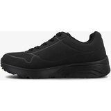 Skechers patike za devojčice uno lite 403694L-BBK | ePonuda.com