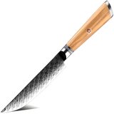 IZMAEL Damaskast kuhinjski nož HI-35067 - Steak | Shoptok.si