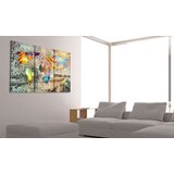  Slika - World Full Of Colours 90x60 | shoptok.hr