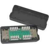  Coupler Box Cat6 Cijene