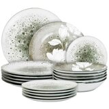 Casa Collection Set za ručavanje 18/1 TARAS 51671 Cijene