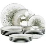Set za ručavanje 18/1 TARAS 51671