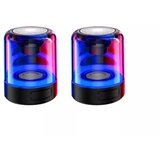 X Wave Par BT zvučnika 5W | ePonuda.com