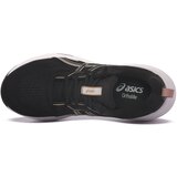 Asics 005 GEL CONTEND 9 Crna | shoptok.hr