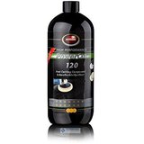 Autosol Polir pasta HIGH PERFORMANC120 1l | Eponuda.com