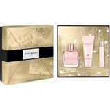 Givenchy Irresistible darilni set za ženske | Shoptok.si