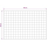 Težak pokrivač Antracit 122 x 183 cm 5 kg 100% Pamuk 205T | shoptok.hr