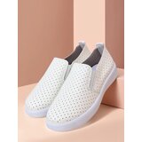 Resti Women's perforated sports shoes Musio | Shoptok.si