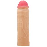 Pretty Love 2024 Navlaka za penis BI 26254 | ePonuda.com