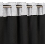 Modern Living Zavesa S Toplotno Zaščito Alfi | Shoptok.si