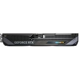 Gigabyte Grafična kartica AORUS GeForce RTX 5070 GAMING OC 12G, 12GB GDDR7, PCI-E 5.0, (21951414) | Shoptok.si