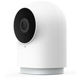 Aqara Gateway za kameru CH-C01 bijela Apple HomeKit, Alexa, Google Home, IFTTT | Eponuda.ba