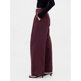 GAP Trousers 365 High Rise - Ladies | Shoptok.si